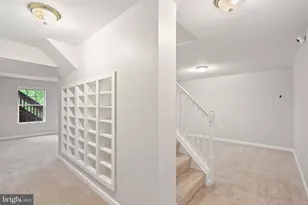 10344 Plum Tree Ct, Manassas, VA 20110 - Photo 23
