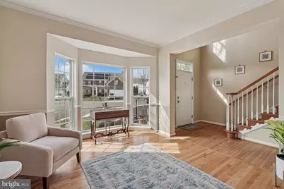 14555 Lattany Court, Gainesville, VA 20155 - Photo 15