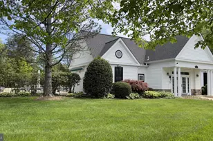 14555 Lattany Ct, Gainesville, VA 20155 - Photo 51