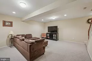 14555 Lattany Ct, Gainesville, VA 20155 - Photo 41