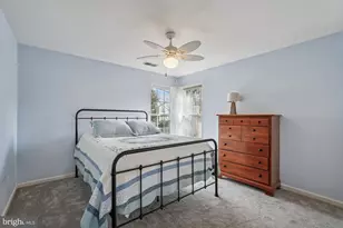 14555 Lattany Ct, Gainesville, VA 20155 - Photo 35