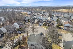 14555 Lattany Ct, Gainesville, VA 20155 - Photo 3