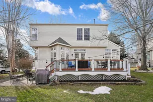 14555 Lattany Ct, Gainesville, VA 20155 - Photo 7