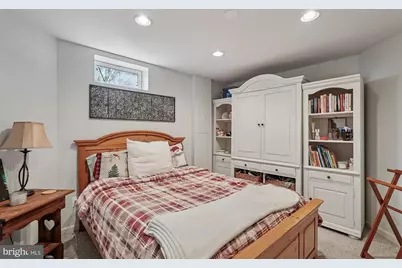 14555 Lattany Court, Gainesville, VA 20155 - Photo 45