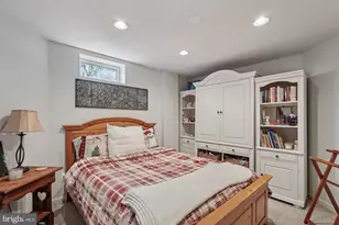 14555 Lattany Ct, Gainesville, VA 20155 - Photo 45