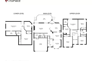 14555 Lattany Ct, Gainesville, VA 20155 - Photo 47