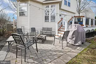 14555 Lattany Ct, Gainesville, VA 20155 - Photo 9