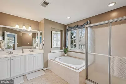 14555 Lattany Court, Gainesville, VA 20155 - Photo 33