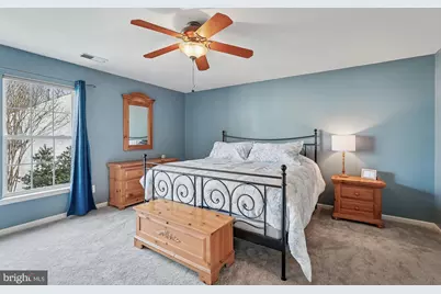 14555 Lattany Court, Gainesville, VA 20155 - Photo 31