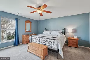 14555 Lattany Ct, Gainesville, VA 20155 - Photo 31