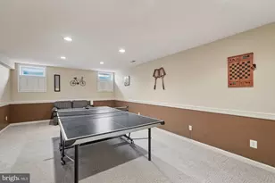 14555 Lattany Ct, Gainesville, VA 20155 - Photo 43