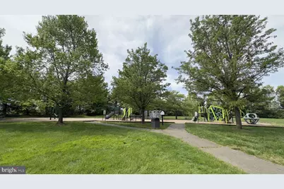 14555 Lattany Court, Gainesville, VA 20155 - Photo 59