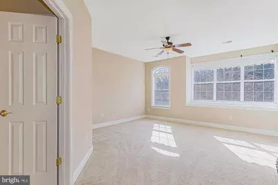 14873 Cloverdale Road #78, Woodbridge, VA 22193 - Photo 29