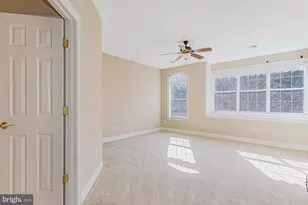14873 Cloverdale Rd, Woodbridge, VA 22193 - Photo 29