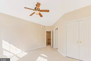 14873 Cloverdale Rd, Woodbridge, VA 22193 - Photo 31