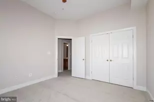 14873 Cloverdale Rd, Woodbridge, VA 22193 - Photo 45