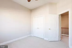 14873 Cloverdale Rd, Woodbridge, VA 22193 - Photo 39