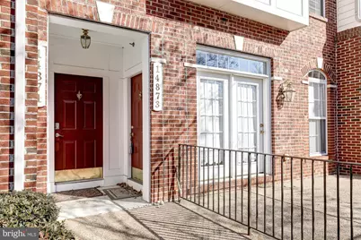14873 Cloverdale Road #78, Woodbridge, VA 22193 - Photo 3