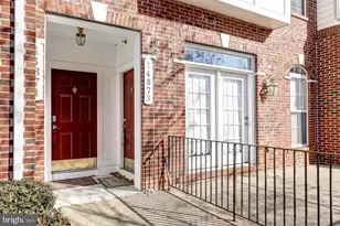 14873 Cloverdale Rd, Woodbridge, VA 22193 - Photo 3