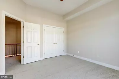 14873 Cloverdale Road #78, Woodbridge, VA 22193 - Photo 43