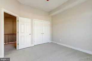 14873 Cloverdale Rd, Woodbridge, VA 22193 - Photo 43