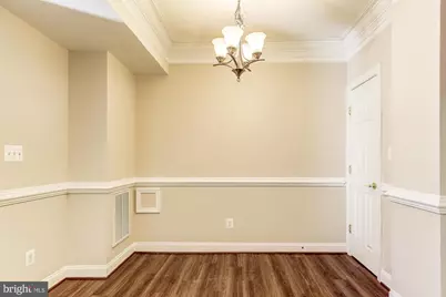14873 Cloverdale Road #78, Woodbridge, VA 22193 - Photo 15