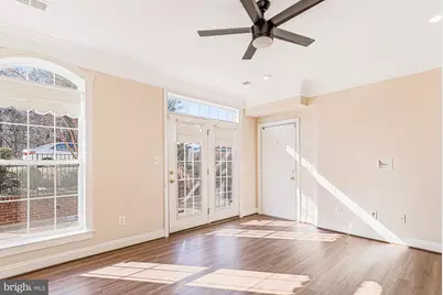 14873 Cloverdale Road #78, Woodbridge, VA 22193 - Photo 11