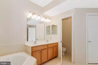 14873 Cloverdale Road #78, Woodbridge, VA 22193 - Photo 35