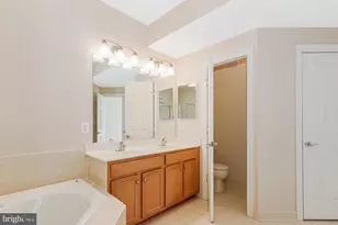 14873 Cloverdale Rd, Woodbridge, VA 22193 - Photo 35