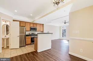 14873 Cloverdale Rd, Woodbridge, VA 22193 - Photo 21