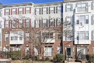 14873 Cloverdale Rd, Woodbridge, VA 22193 - Photo 1