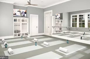 5914 Sunstone Ln, Haymarket, VA 20169 - Photo 49