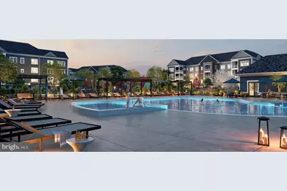 5914 Sunstone Lane, Haymarket, VA 20169 - Photo 43