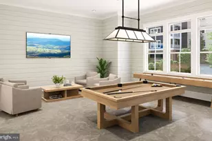 5914 Sunstone Ln, Haymarket, VA 20169 - Photo 47