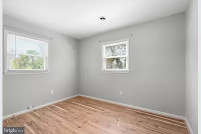 1411 Harrison Street, Woodbridge, VA 22191 - Photo 21