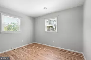 1411 Harrison St, Woodbridge, VA 22191 - Photo 21