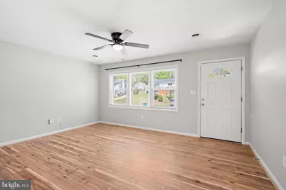 1411 Harrison Street, Woodbridge, VA 22191 - Photo 7