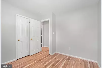1411 Harrison Street, Woodbridge, VA 22191 - Photo 23