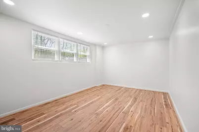 1411 Harrison Street, Woodbridge, VA 22191 - Photo 11