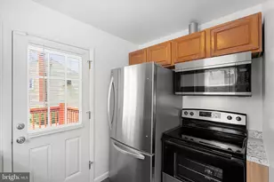 1411 Harrison St, Woodbridge, VA 22191 - Photo 3