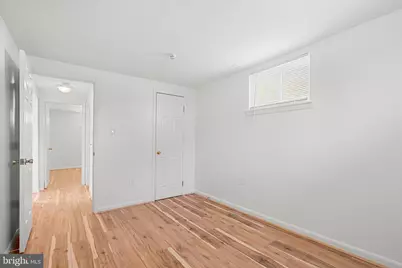 1411 Harrison Street, Woodbridge, VA 22191 - Photo 19