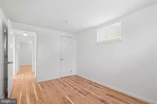 1411 Harrison St, Woodbridge, VA 22191 - Photo 19