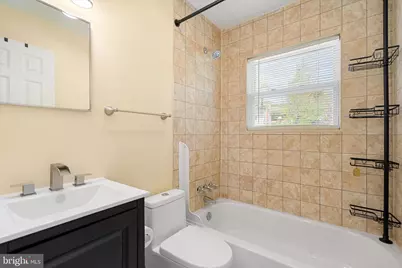 1411 Harrison Street, Woodbridge, VA 22191 - Photo 13