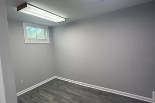 6079 Ponhill Dr, Woodbridge, VA 22193 - Photo 7