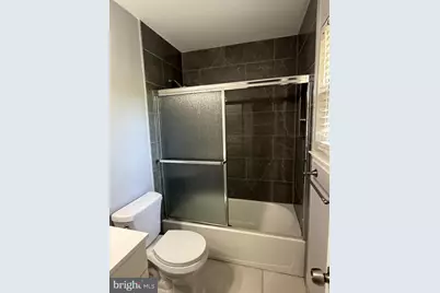 6079 Ponhill Drive, Woodbridge, VA 22193 - Photo 21