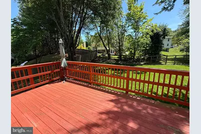 6079 Ponhill Drive, Woodbridge, VA 22193 - Photo 3