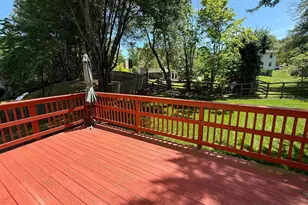 6079 Ponhill Dr, Woodbridge, VA 22193 - Photo 3