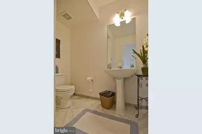 13195 Quade Lane, Woodbridge, VA 22193 - Photo 13