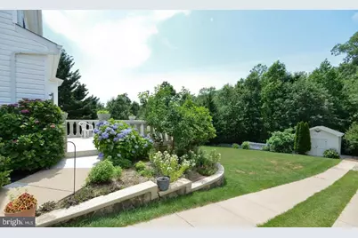 13195 Quade Lane, Woodbridge, VA 22193 - Photo 7