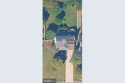 13195 Quade Lane, Woodbridge, VA 22193 - Photo 23